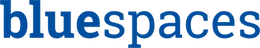 bluespaces-logo-blue.webp