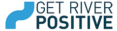 GRP logo.png