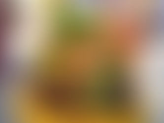 The Best Date Night Spots in Downtown Boulder — A Local’s Guide to Romantic Dining