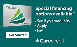 carecredit_button_applypay_prequal_350x213_green_v1.webp