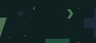 Math Symbols_edited.jpg