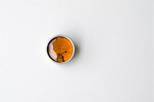 Tea pin_100.jpg