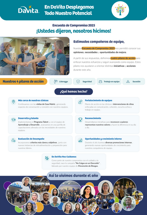 Chile EAP 2026 Page 1.png