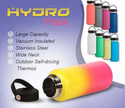 hydro-flask