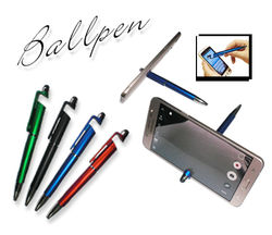 ballpen-with-phone-holder