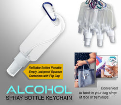 alcohol-bottle-spray