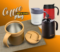 Coffee Mug