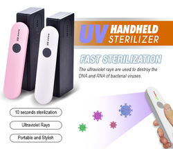 uv-sterilizer