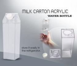 milk-carton-acrylic-bottle