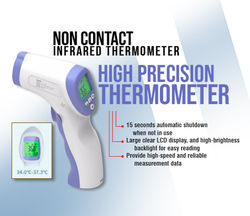 Thermometer