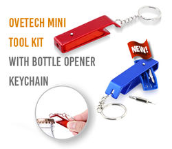 mini-toolkit-with-bottle-opener