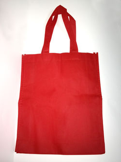 Non Woven Bag