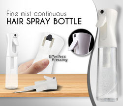 fine-mist-spray-bottle
