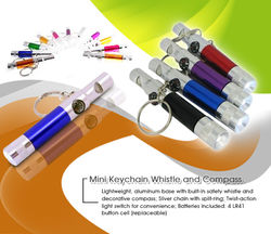 flashlight-whistle