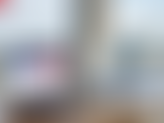 UK Business Directories That Drive Real Traffic