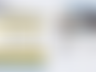 Support Growth with Black Owned Business Directory UK