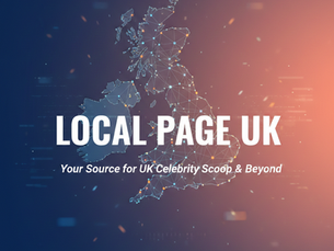uk small business directory