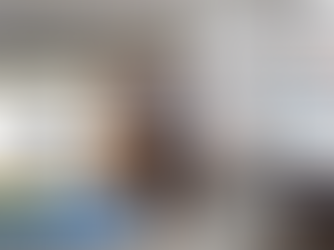 Online Business Directory UK for Local Businesses