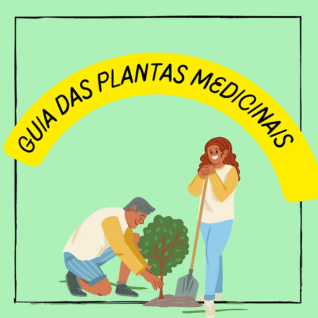 PLANTAS MEDICINAIS E SUAS PROPRIEDADES BIOLÓGICAS (2).png
