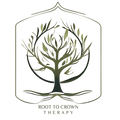 Logo .zip - 11.PNG