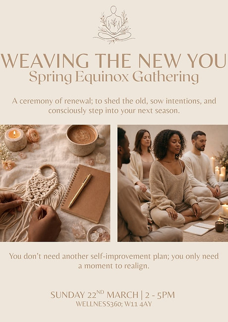 WEAVING THE NEW YOU SPRING EQUINOX CEREMONY.jpg