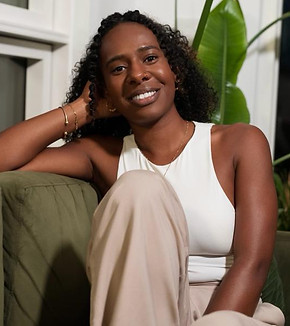 968fa12c-d5cd-4eee-9be4-9f0053919556.jpg