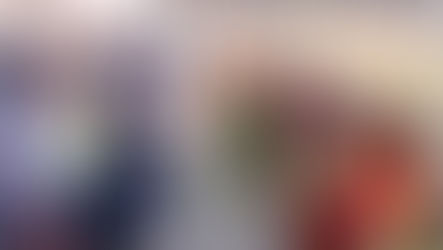 बिहार में कोरोना काल में भी जमकर वोटिंग