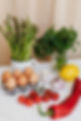 website image_.jpg