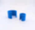 conduit_codes_edited.jpg