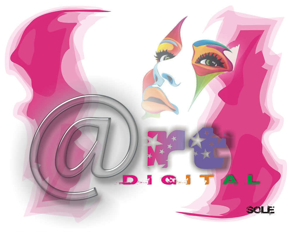 Artwork One