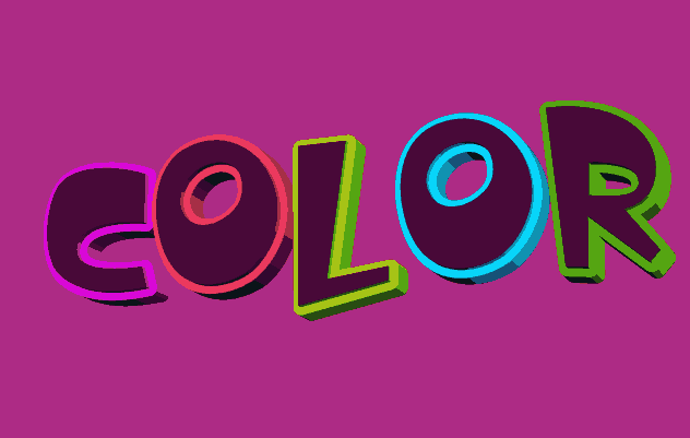 color.