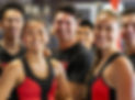 Crew_edited.jpg