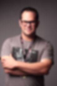 JAVIER ANDRADE HEADSHOT.jpeg