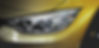 Headlight-Yellow Vehicle_edited_edited.jpg