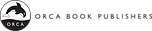 -ExhibitorLogo-150418.png