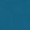 circuit background.png
