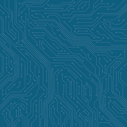 circuit background.png