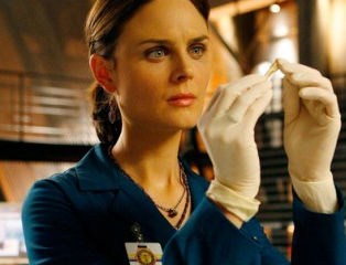 [Rzecznik prasowy] Temperance Santos Keenan odchodzi z sądu