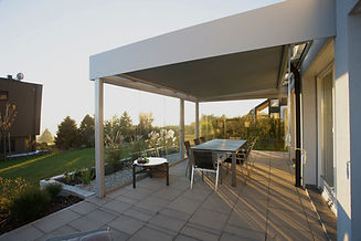 Sommergarten_%20Terrassen%C3%BCberdachung%20mit%20Verglasung_edited.jpg