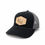 Thumbnail: Leather Patch Hat