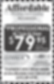 Screenshot 2026-03-28 194513.png