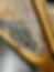 Thumbnail: M85 - Traveler Series Medium Length Guide Net