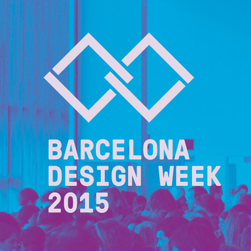 BDW 2015