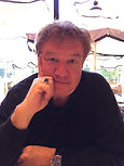 Dr. Bob Bays