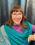 Teri Bays