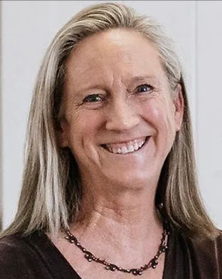 Cecily Fazekas