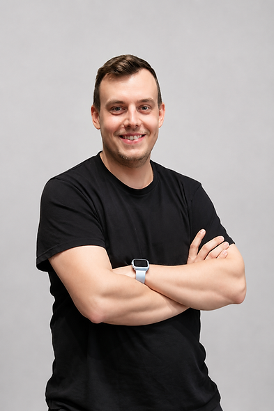 Tomáš Kotek