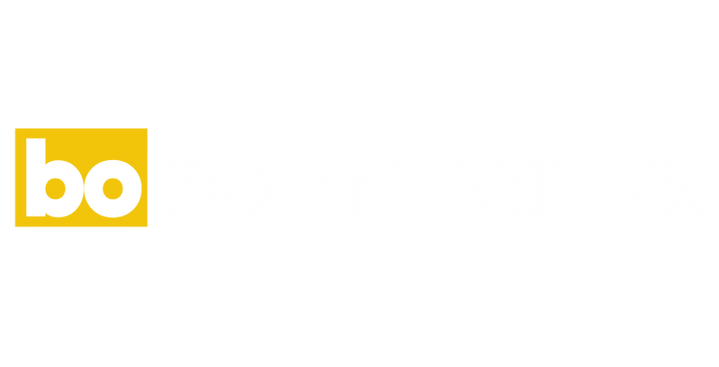 BOPOMAAHME_logo.png