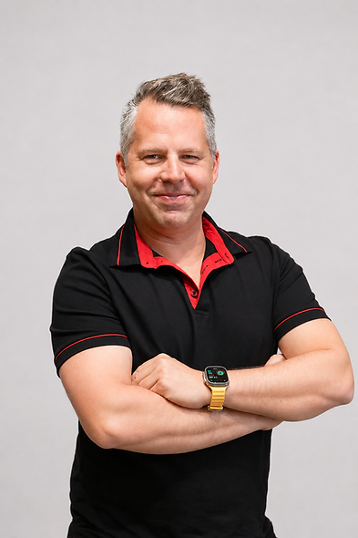 Jiří Prokeš