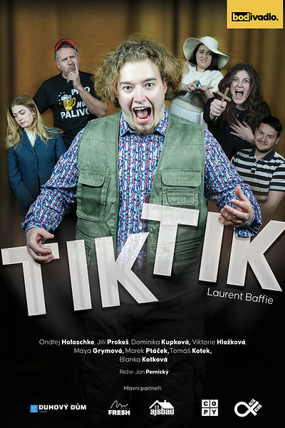 TIKTIK_plakat_web.jpg